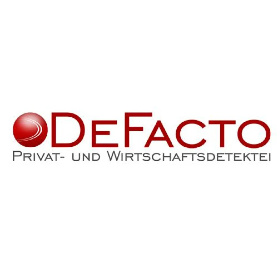 Detektei DeFacto Köln, Bonn, Düsseldorf