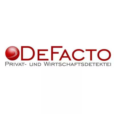 Bild: Detektei DeFacto aus Köln eröffnet Niederlassung in Bonn