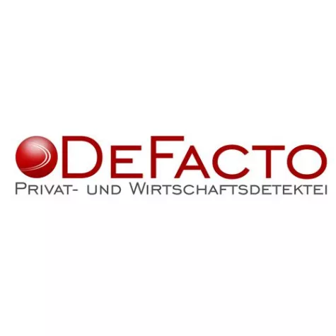 Bild: Detektei DeFacto aus Köln eröffnet Niederlassung in Bonn