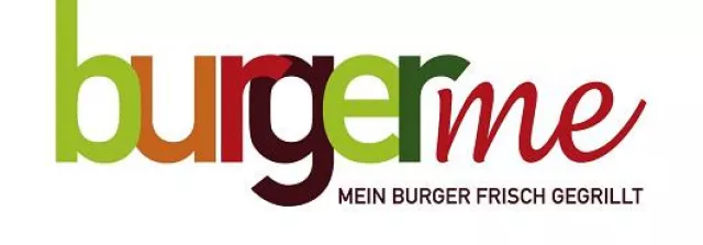 Bild: Flächendeckend frisch gegrillte Burger für Lübeck