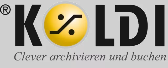 Bild: IT-Plattform sorgt bei KMU für Zeitersparnis