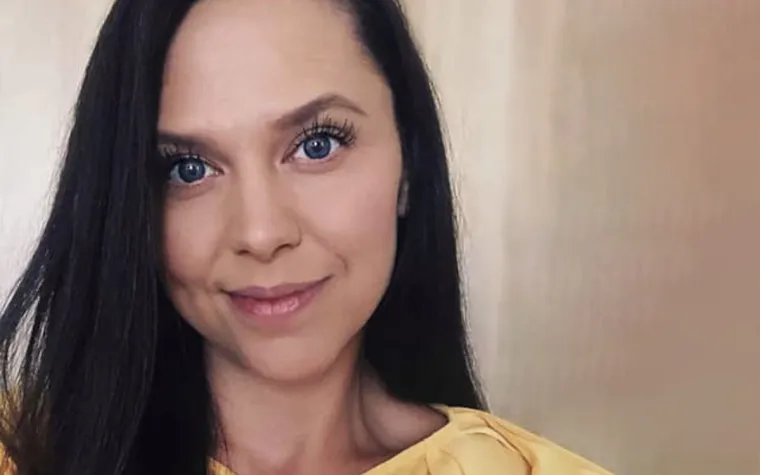 Wie aus einem Jahrzehnt voller Krankheiten innere Stärke wächst – Buchveröffentlichung und Vortrag Bild: Wie aus einem Jahrzehnt voller Krankheiten innere Stärke wächst – Buchveröffentlichung und Vortrag