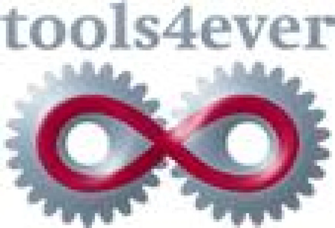 http://www.tools4ever.com/