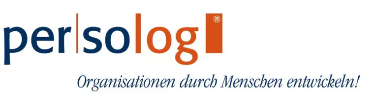 Bild: Gesellschafterwechsel bei persolog