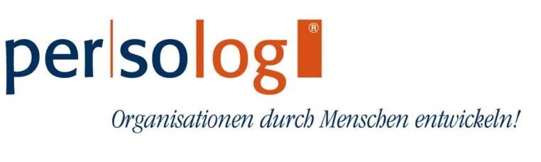 Bild: Gesellschafterwechsel bei persolog