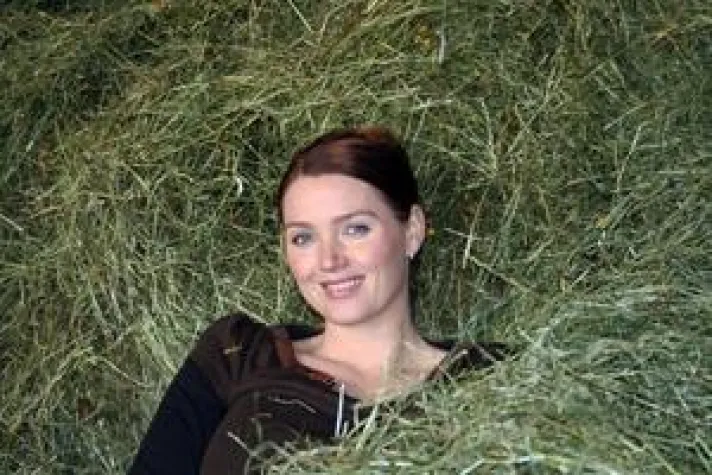 Tyromed realisiert neue Biokosmetik-Innovation – Tiroler Heu-Fango Bild: Tyromed realisiert neue Biokosmetik-Innovation – Tiroler Heu-Fango