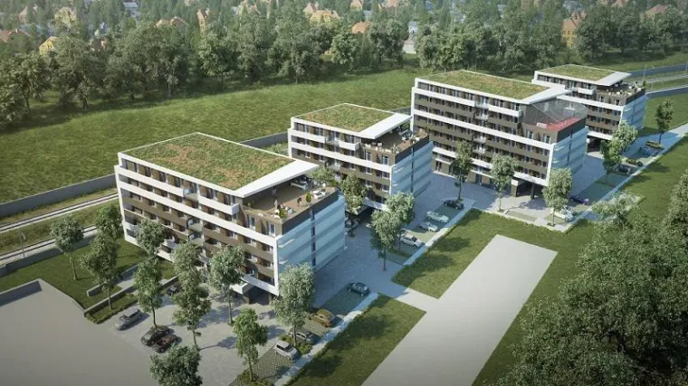 Bio-Eier aus hauseigenem Hühnerstall per App bestellen Bild: Bio-Eier aus hauseigenem Hühnerstall per App bestellen