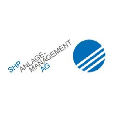 Bild: SHP Anlagemanagement AG