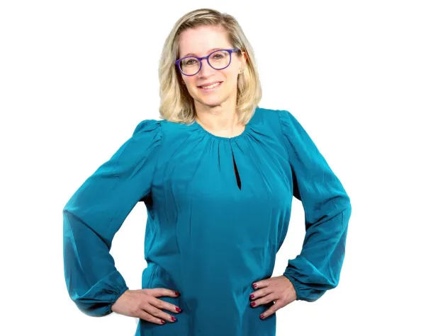 Bild: Hilfe für Senioren jetzt auch in Neuhaus: Die SeniorenLebenshilfe eröffnet einen neuen Standort