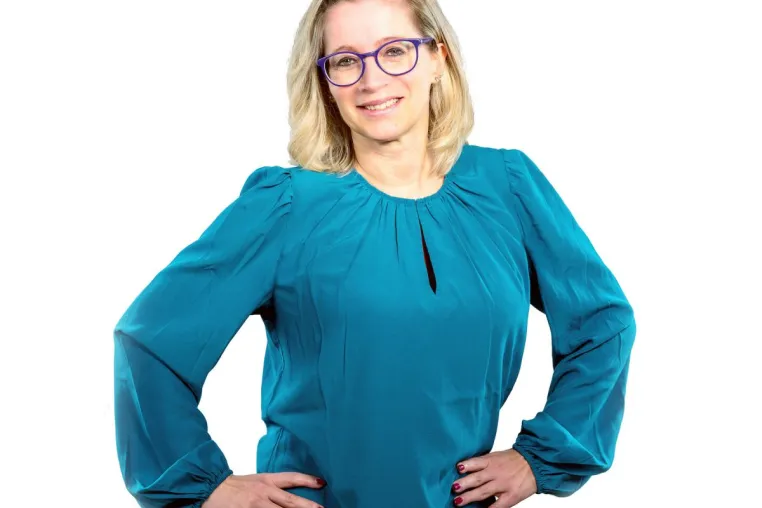 Bild: Hilfe für Senioren jetzt auch in Neuhaus: Die SeniorenLebenshilfe eröffnet einen neuen Standort