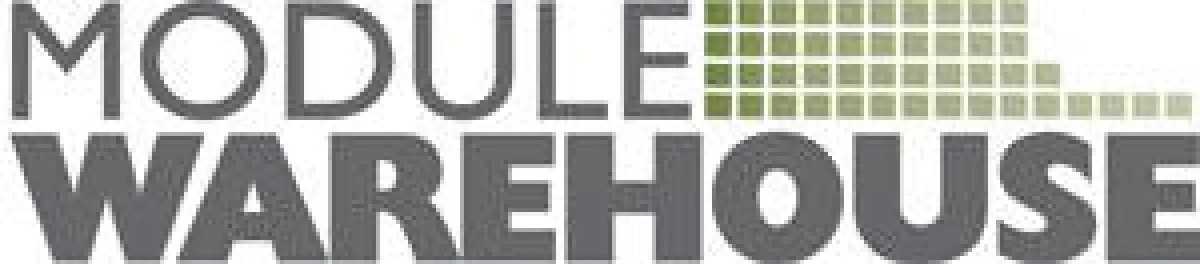 www.modulewarehouse.com