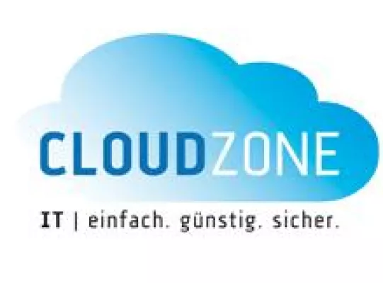 Wegweisende Enterprise Social Network-Lösungen und Produkte in der Cloud Bild: Wegweisende Enterprise Social Network-Lösungen und Produkte in der Cloud