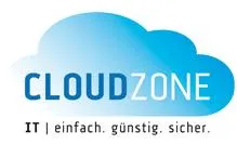 Bild: Wegweisende Enterprise Social Network-Lösungen und Produkte in der Cloud