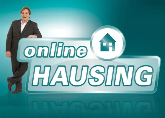 Bild: Internet-Portal online-HAUSING: Sykosch Software AG kauft Markenrechte von der Aareon Wodis GmbH