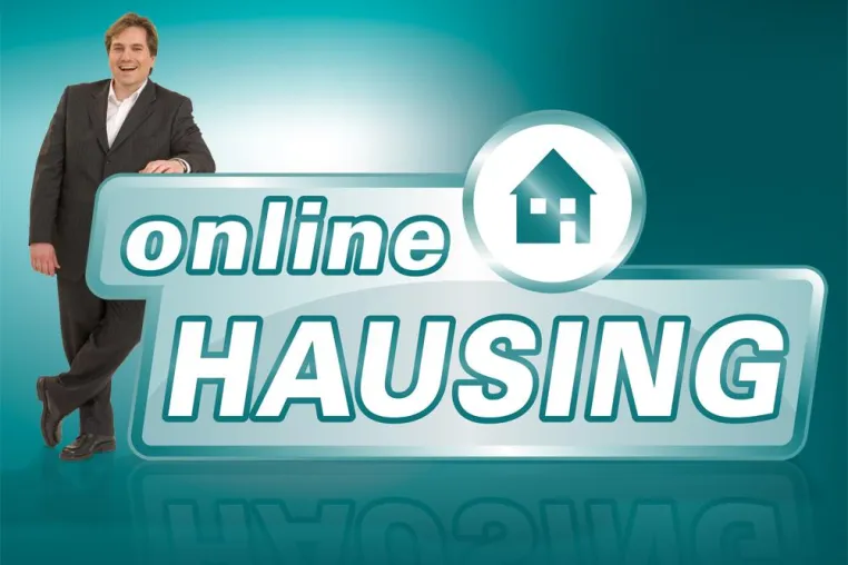 Bild: Internet-Portal online-HAUSING: Sykosch Software AG kauft Markenrechte von der Aareon Wodis GmbH