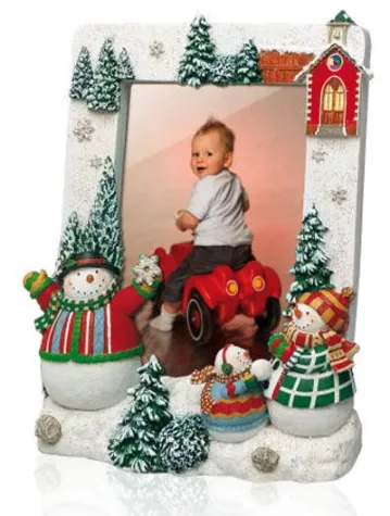 Bild: Der neue große Geschenkfinder auf AllesRahmen.de