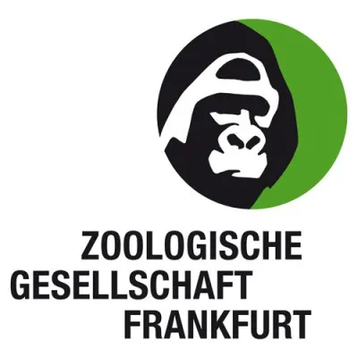 Bild: Flugzeuge gegen Wilderer – Bundesregierung unterstützt den Kampf gegen die Elefantenwilderei in Ostafrika