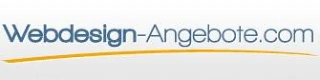 Bild: Mehr Vergleichbarkeit und schnellere Webshop-Angebote