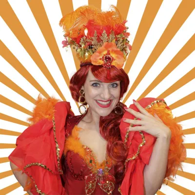 Bild: Der Karnevals Spezialist „Jot Jelunge“: GEHEIMTIPP IN DER INNENSTADT - JENSEITS DES MAINSTREAMS-