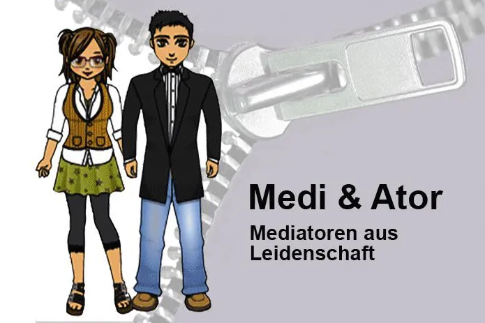 Bild: Der Engelsbote. Eine Weihnachtsgeschichte ganz besonderer Art!