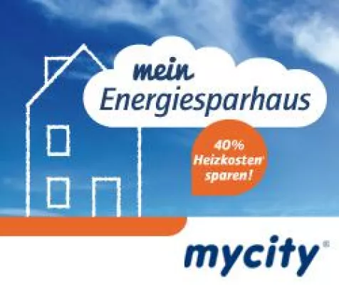 WK entwickelt Energiesparhaus-Kampagne Bild: WK entwickelt Energiesparhaus-Kampagne