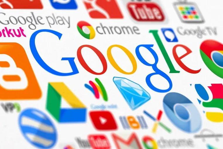 ad agents ist zertifizierter Google Marketing Platform Service Partner Bild: ad agents ist zertifizierter Google Marketing Platform Service Partner