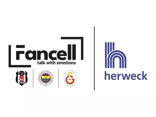 Fancell bringt die größten türkischen Sportvereine in den Mobilfunkmarkt - Jetzt Partner werden! Bild: Fancell bringt die größten türkischen Sportvereine in den Mobilfunkmarkt - Jetzt Partner werden!