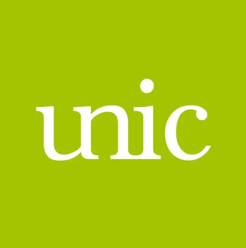Bild: Geballte Kompetenz für das digitale Marketing: Unic und webalyse formen Joint Venture