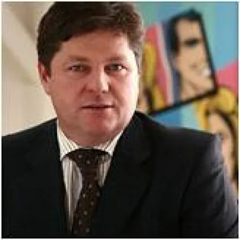 Bild: Hanauer Wirtschaftsstrafrechtler zum Korruptionsbekämpfer eines Großunternehmens berufen