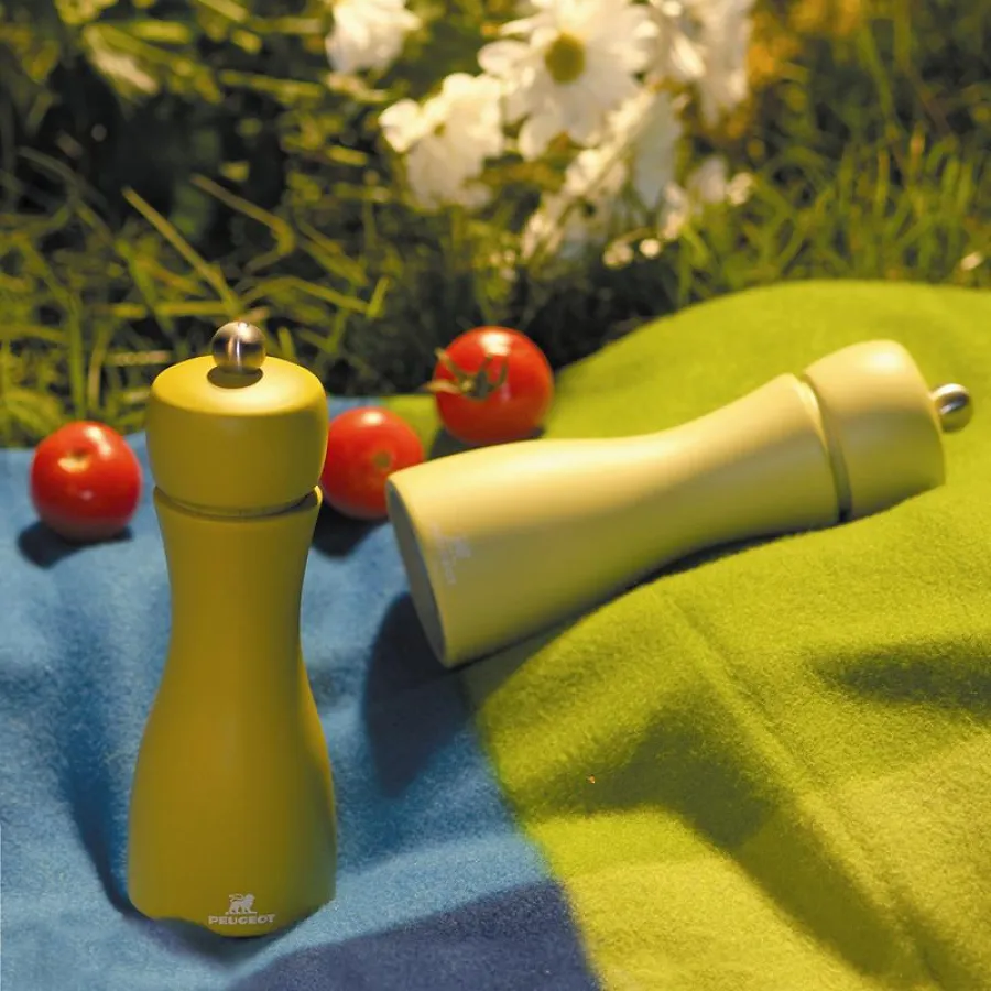 Foto: PSP PEUGEOT / www.wunschboutique.de