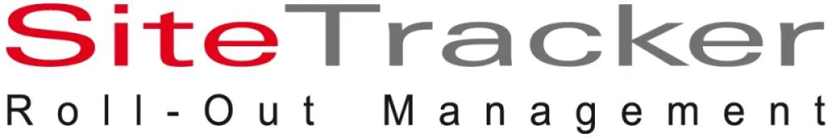 SiteTracker auf der PMRExpo 2011 in Köln