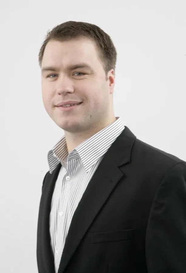 HY-LINE Systems verstärkt seine Vertriebspräsenz