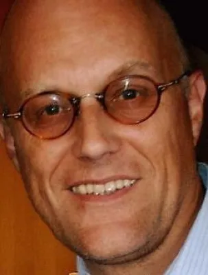 Vorsicht Messeaussteller - Bei Werbung von Expo-Guide bzw. Commercial Online Manuals droht Kostenfalle Bild: Vorsicht Messeaussteller - Bei Werbung von Expo-Guide bzw. Commercial Online Manuals droht Kostenfalle