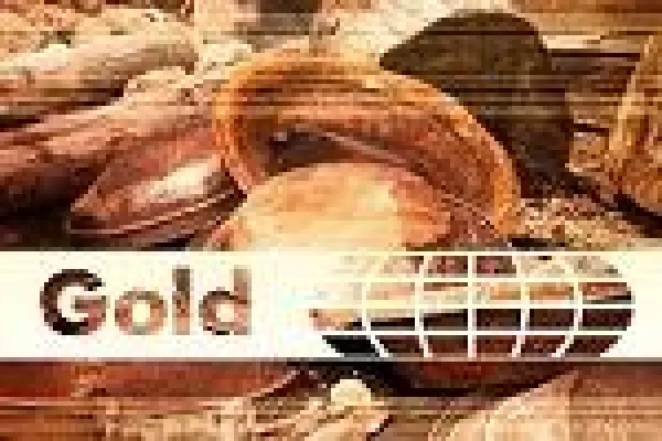 Rohstoff-Journal.de veröffentlicht die neuen Goldaktien-Favoriten 2012 Bild: Rohstoff-Journal.de veröffentlicht die neuen Goldaktien-Favoriten 2012