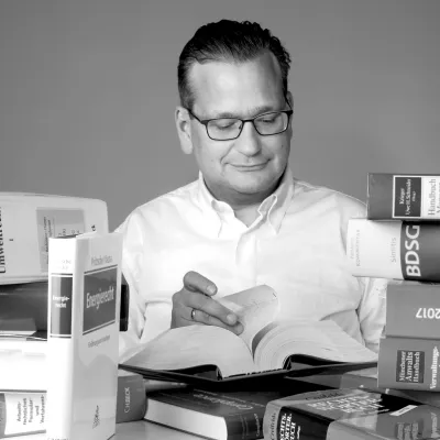 Bild: Sicherheitsdatenblatt - Erfüllen Sie Ihre Pflichten als nachgeschalteter Anwender nach REACH und GefStoffV?