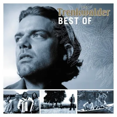 Bild: Favorit auf den Oktoberfest-Hit 2005: Die Trenkwalder - DIE KRÜGE HOCH!