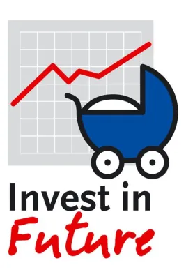 Bild: „Invest in Future“ - Kongress will Bildungswandel vorantreiben