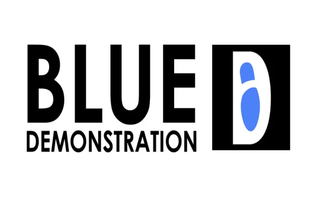 Bild: EARTH DAY: Schüler und Studierende setzen mit Kunstprojekt Zeichen in 17 Städten