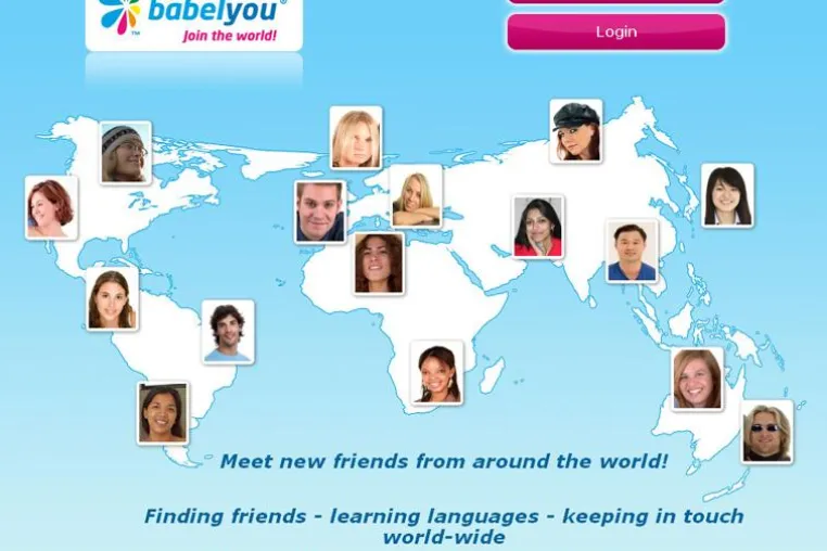Babelyou geht nach Japan, Schweden und Kroatien Bild: Babelyou geht nach Japan, Schweden und Kroatien