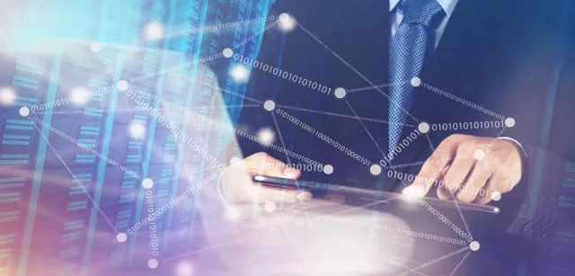 Bild: Online-Produktivbetrieb für Einführung der Telematikinfrastruktur freigegeben