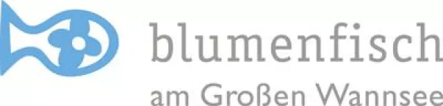 Bild: Soziale Arbeit verbindet: Blumenfisch-Schullandheim am großen Wannsee erhält neuen Basketballplatz ...