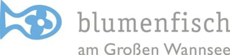 Soziale Arbeit verbindet: Blumenfisch-Schullandheim am großen Wannsee erhält neuen Basketballplatz ... Bild: Soziale Arbeit verbindet: Blumenfisch-Schullandheim am großen Wannsee erhält neuen Basketballplatz ...