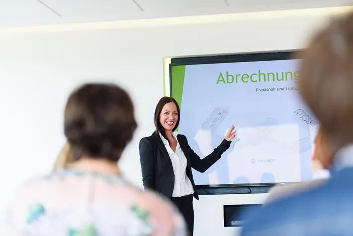 Fachlich top und trotzdem in den roten Zahlen? Bild: Fachlich top und trotzdem in den roten Zahlen?