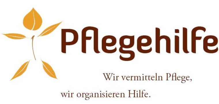 Bild: Pflegeheim in Frankfurt finden