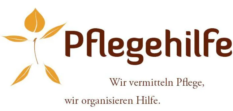 Bild: Pflegeheim in Frankfurt finden