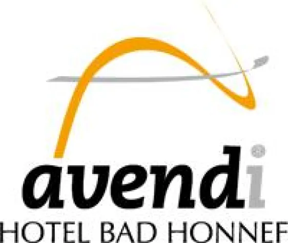 „International Trio“ gastiert in Bad Honnef Bild: „International Trio“ gastiert in Bad Honnef