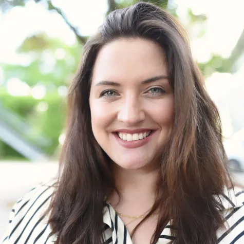 Mutiger Erfolg: Speaker Slam Triumph Bild: Mutiger Erfolg: Speaker Slam Triumph