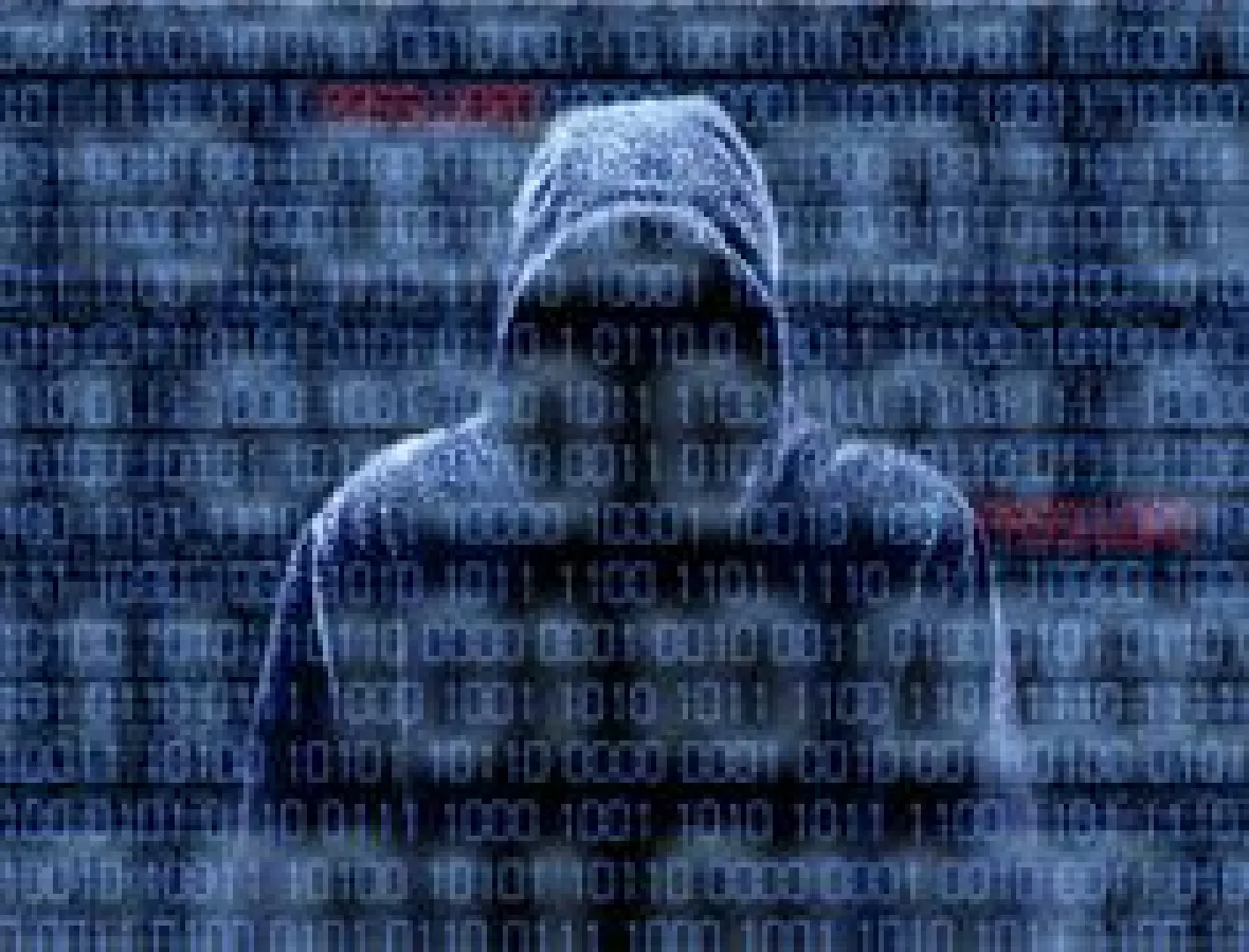 Internet Security - BSI meldet Identitätsdiebstahl