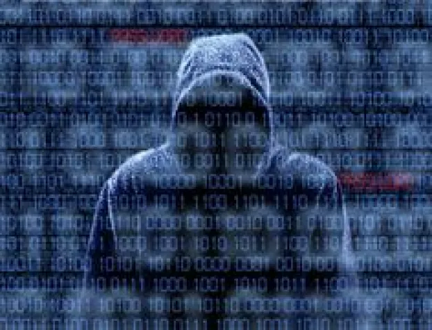 Bild: 16 Millionen Online-Konten geknackt - BSI meldet millionenfachen Identitätsdiebstahl