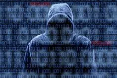 Bild: 16 Millionen Online-Konten geknackt - BSI meldet millionenfachen Identitätsdiebstahl